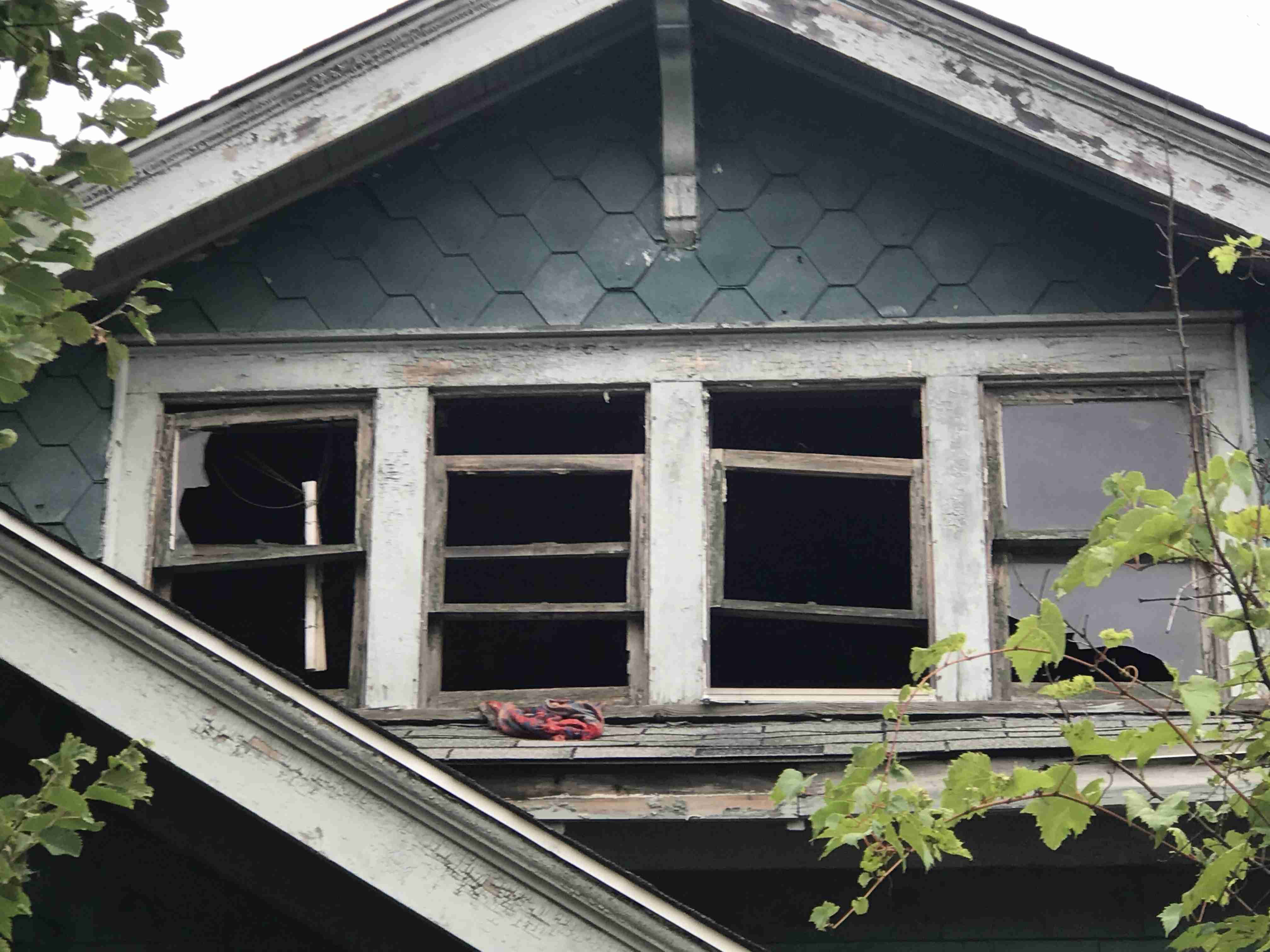 Photo Sep 10, 1 11 49 PM.jpg